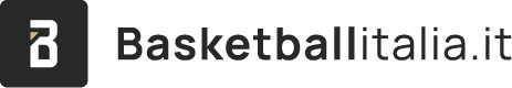Basketballitalia.it